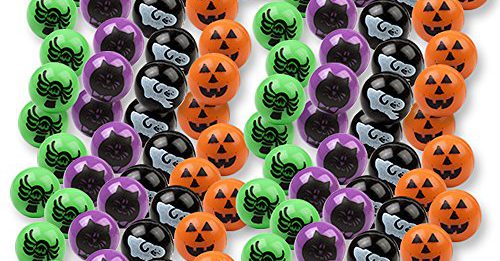 Do Dentists Give Out Candy on Halloween? - Hudec Dental - The