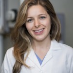 Dr. Natalia Katsman