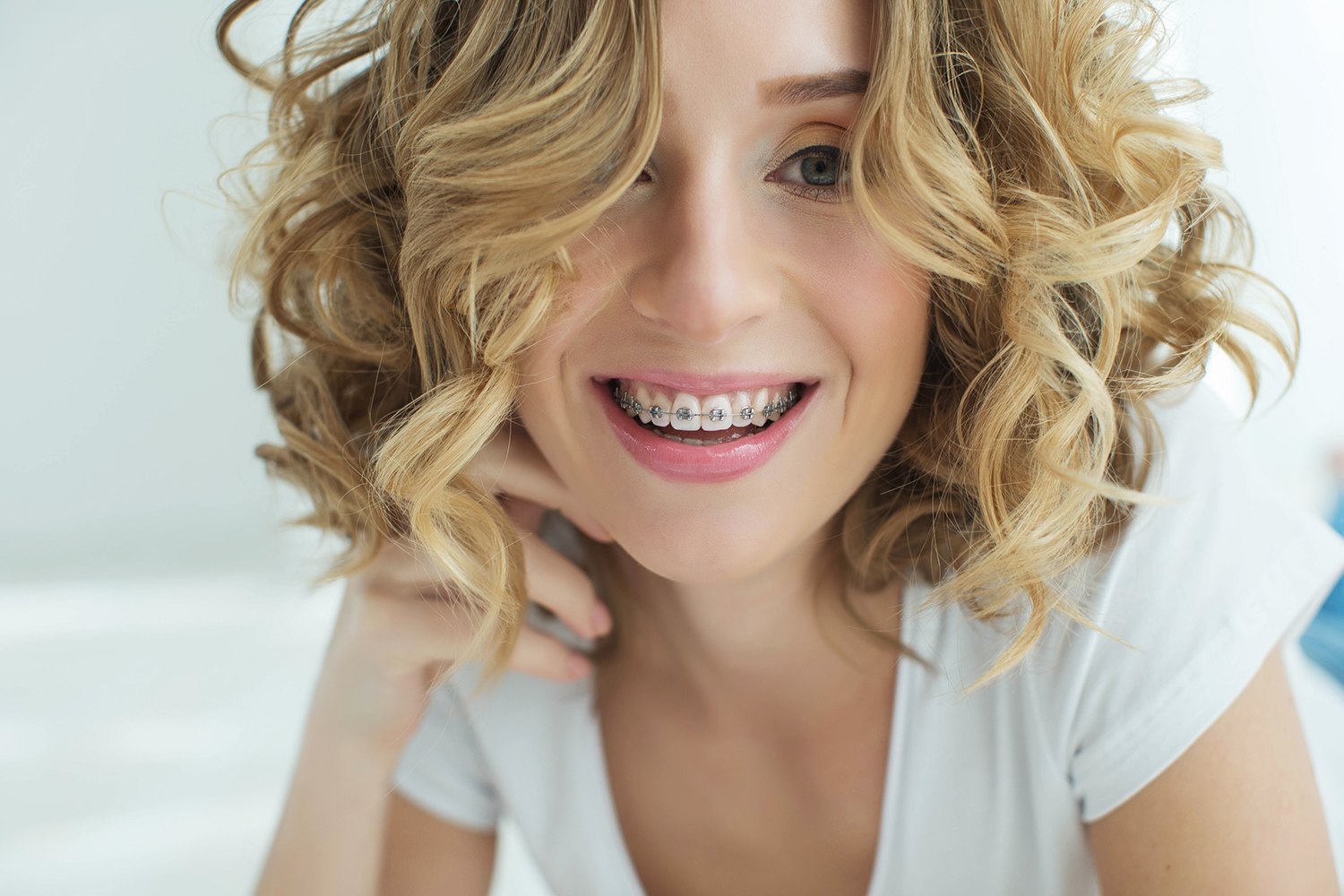 Tips For Spring Cleaning Your Teeth With Braces Hudec Dental The