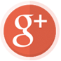 Google + Logo