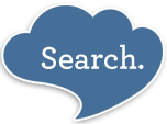 search dental locations