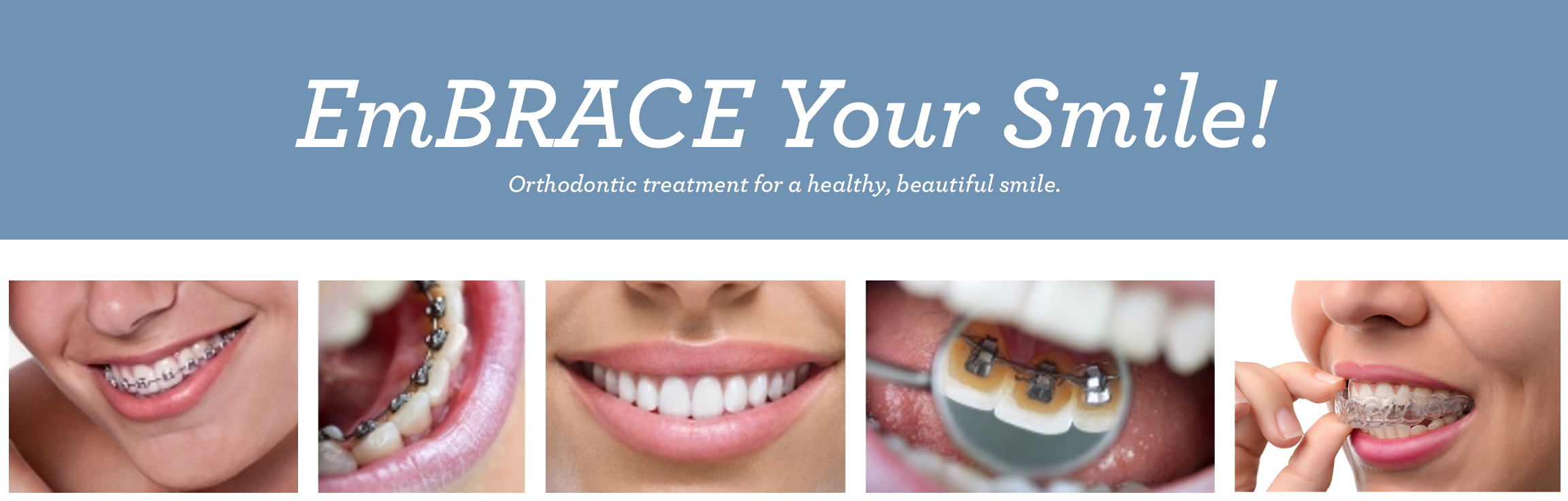 Orthodontists in Ohio Cleveland
