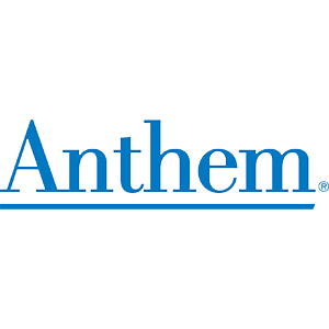 Anthem logo