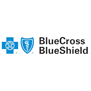 Blue Cross Blue Shield logo