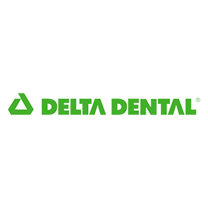Delta Dental logo