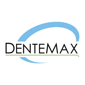 Dentemax logo