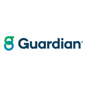 Guardian logo