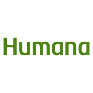 Humana logo