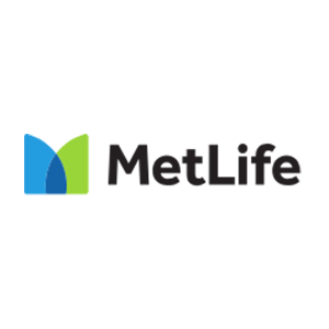 MetLife logo
