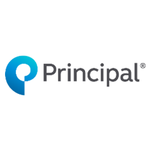 Pricipal