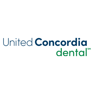 United Concordia Dental logo
